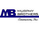 Murphy Brothers Contractors, Inc.
