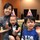 amy_hu12