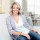 kristin_lyons