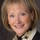 peggy_white3380545