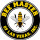 Bee Master Of Las Vegas Inc