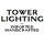 Tower Lighting