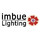 Imbue lighting