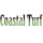 Coastal Turf