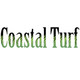 Coastal Turf