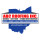 ABC Roofing, Inc.