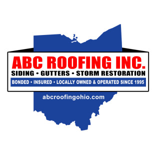 ABC Roofing - Roofing Contractor