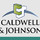 Caldwell & Johnson  Custom  Builders & Remodelers