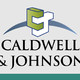 Caldwell & Johnson  Custom  Builders & Remodelers