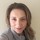 kaylene_roach