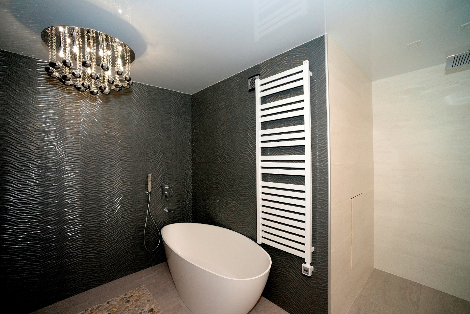 Студия "Воздух"