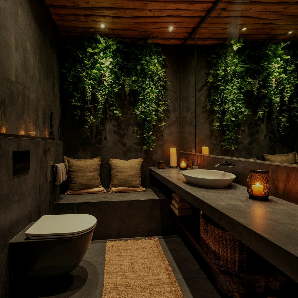 Гостевой дом в Рассохе