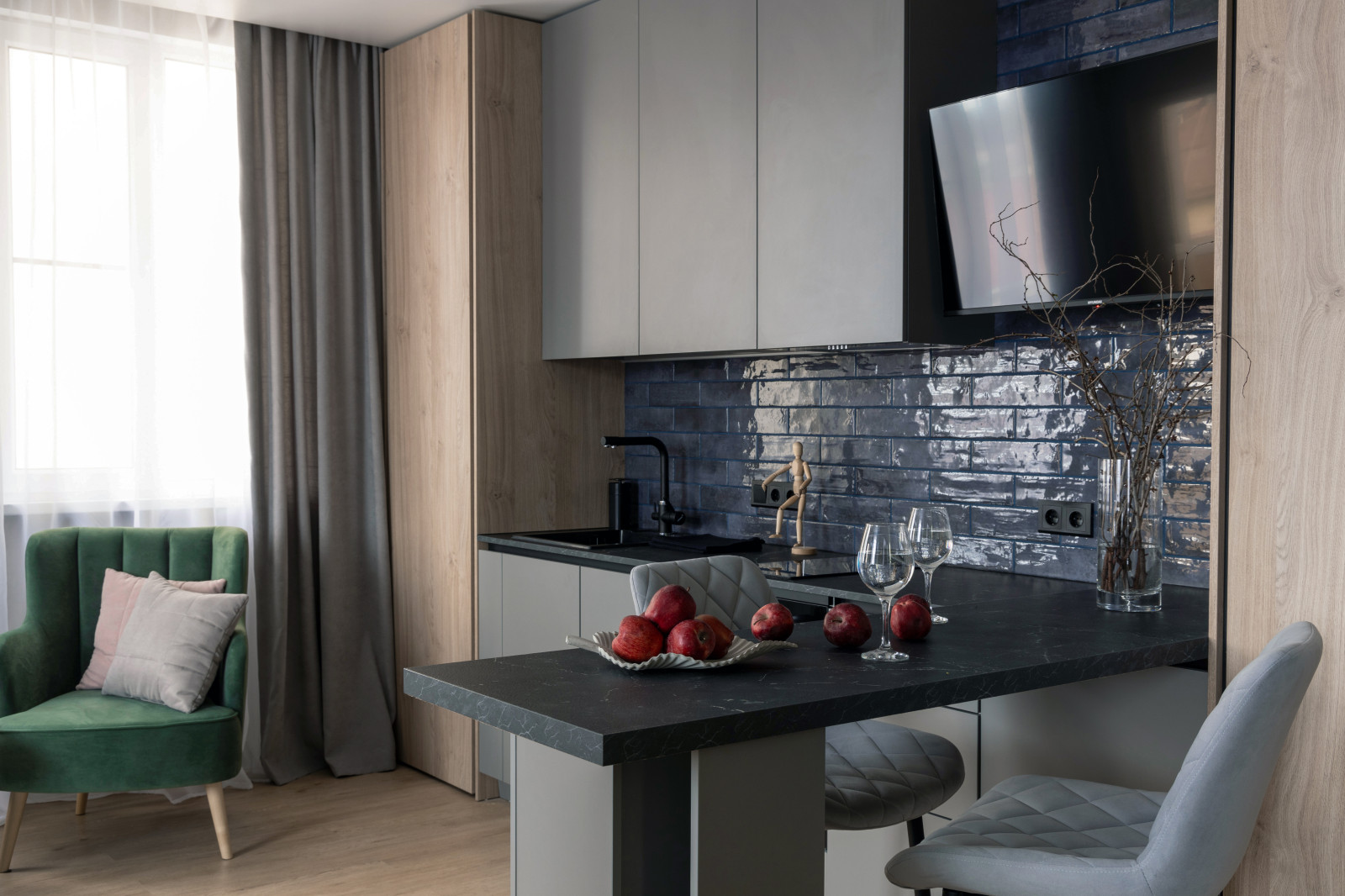 #sirius_apartment_realization