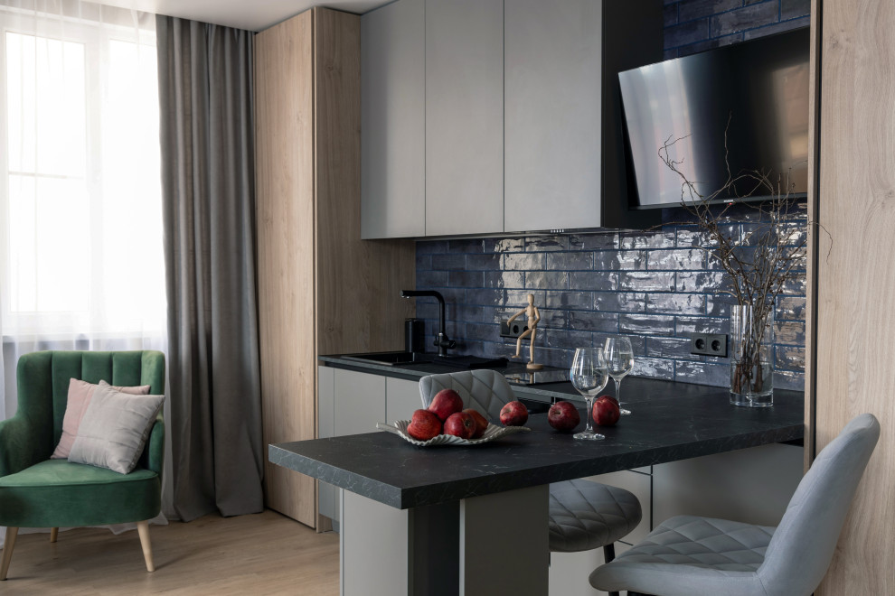 #sirius_apartment_realization