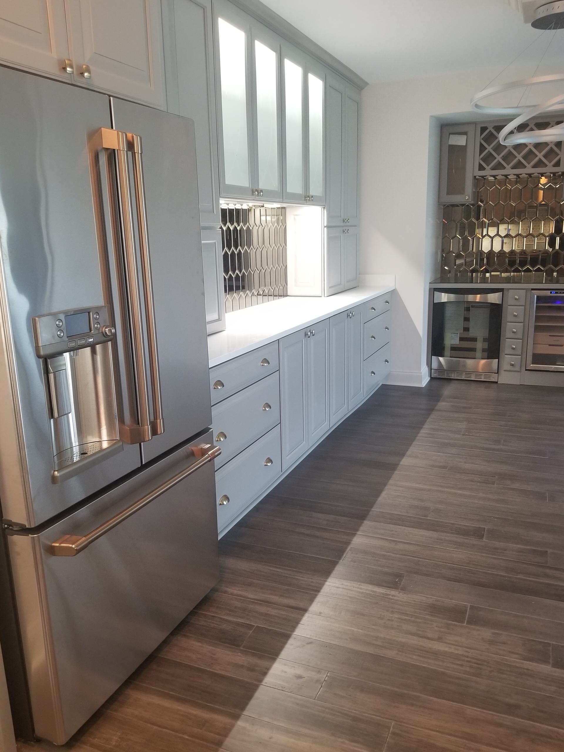 Mid City Reno