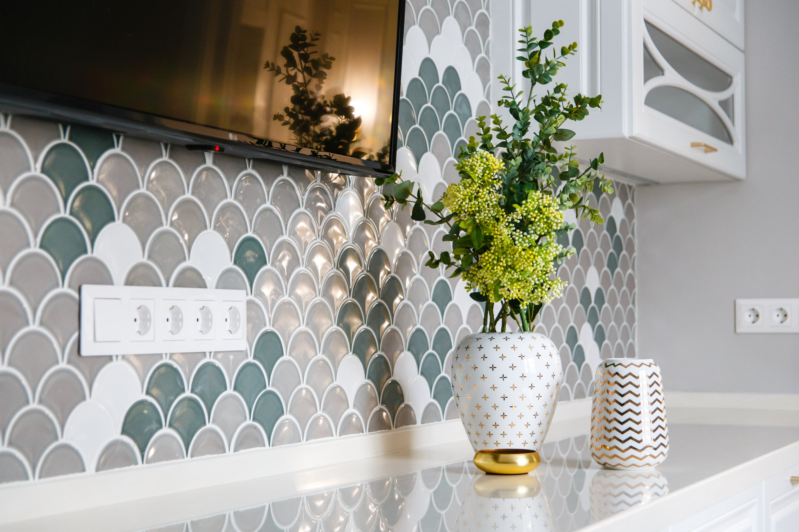 Дом в Нурлате