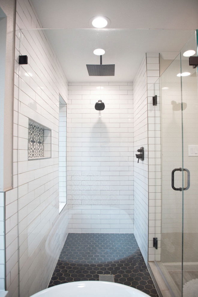 Whole Home Renovation