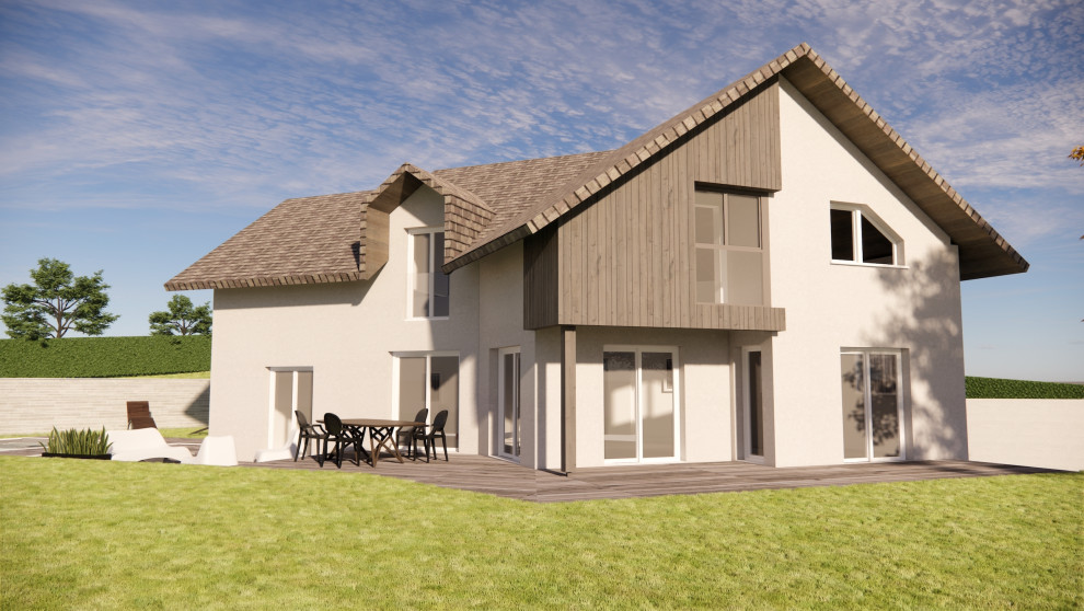 MAISON VIMINES_2024_05