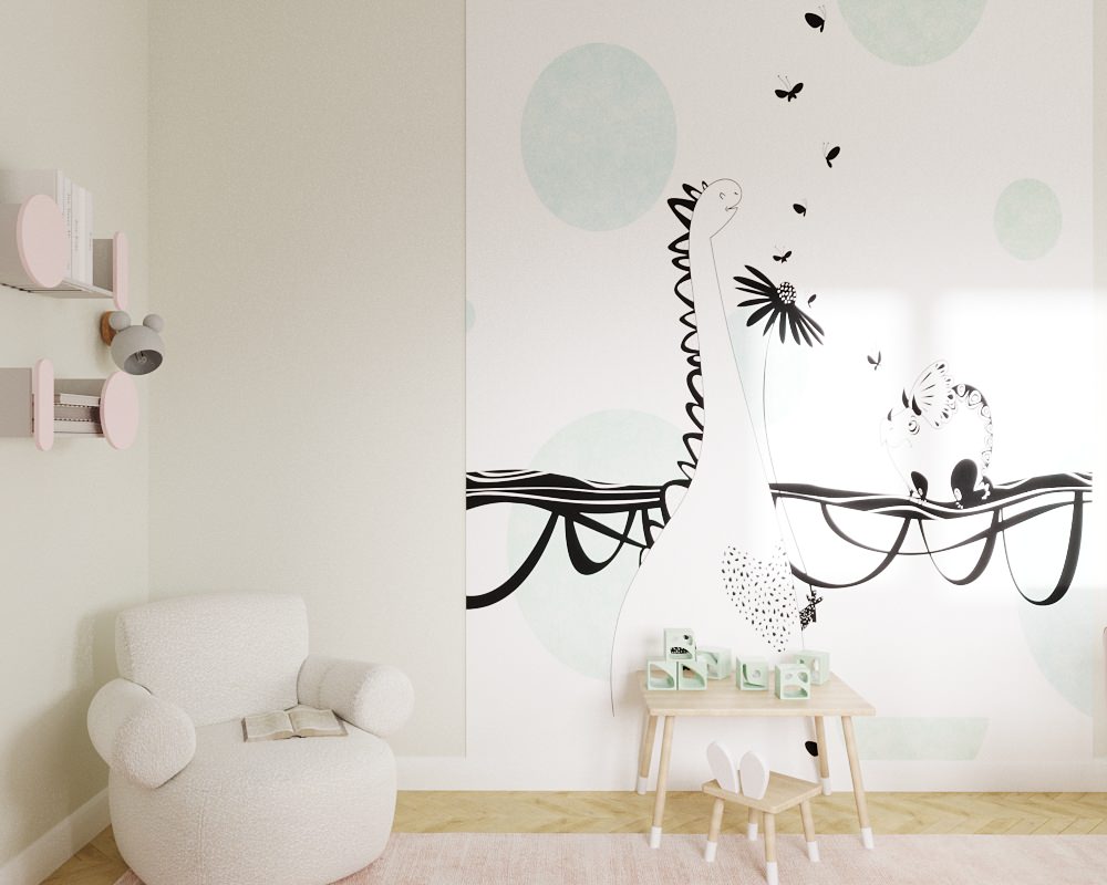 Проект Джапанди