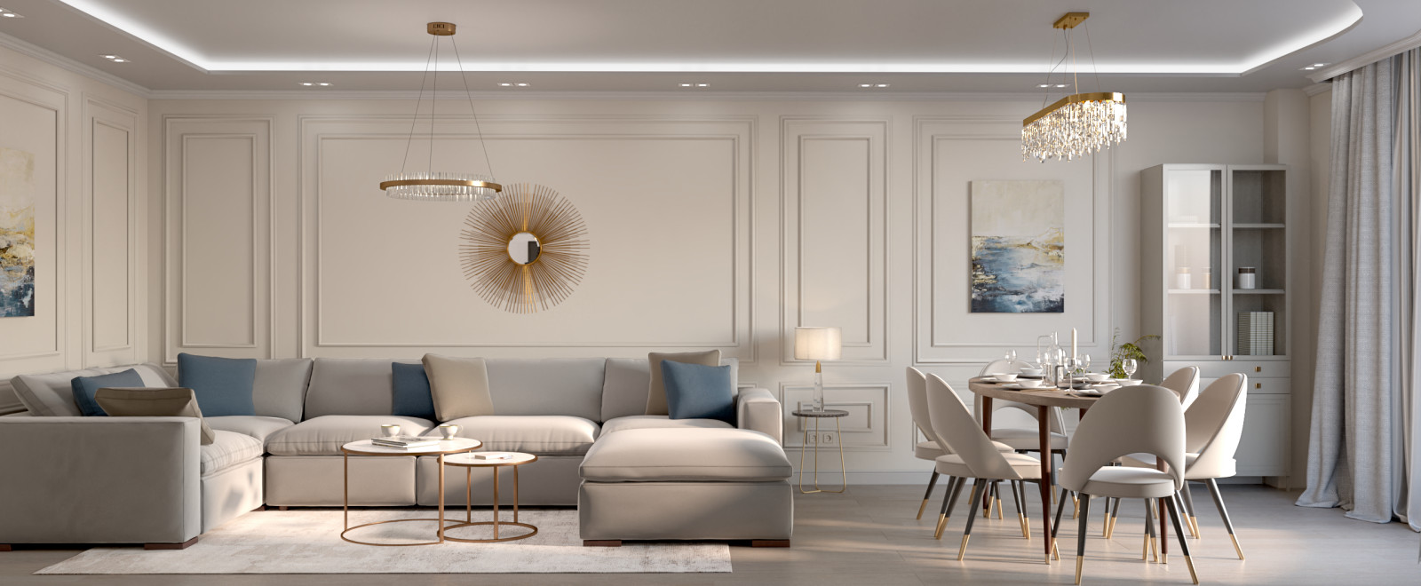 г. Санкт-Петербург, ул. Бухарестская, д.96