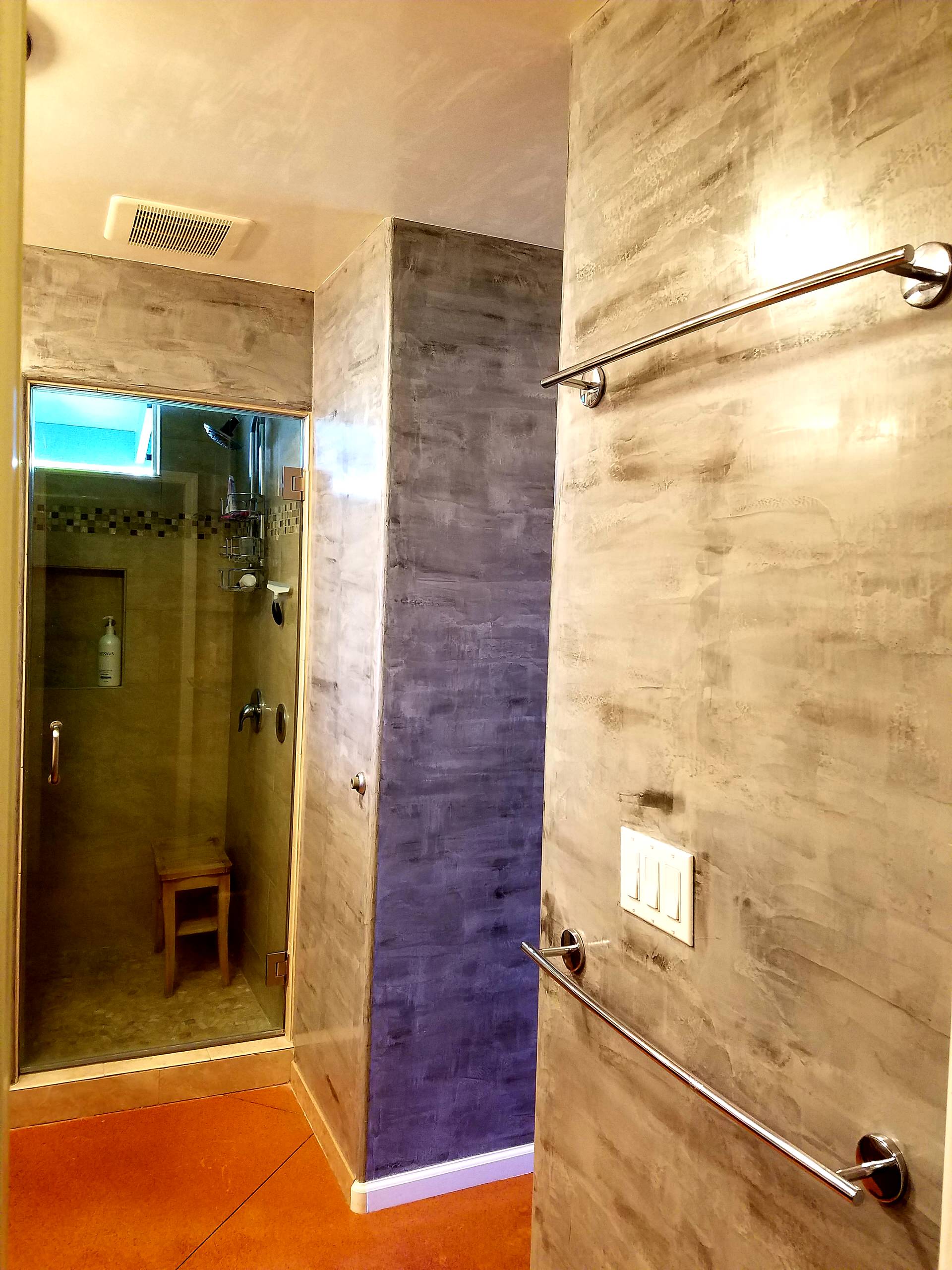 Kailua-Kona Residence