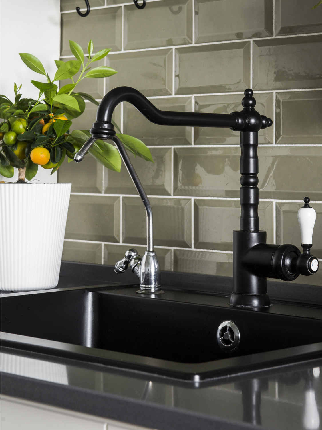 Квартира Сухановых