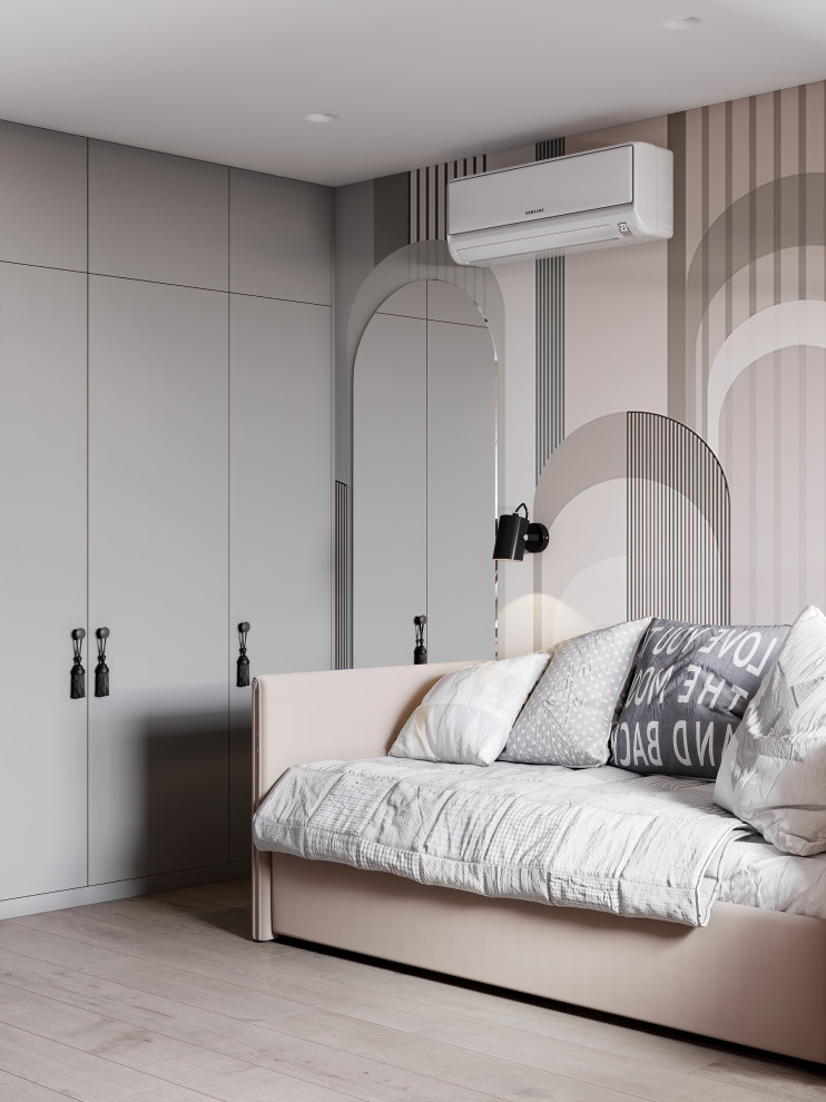 Дмитровский парк