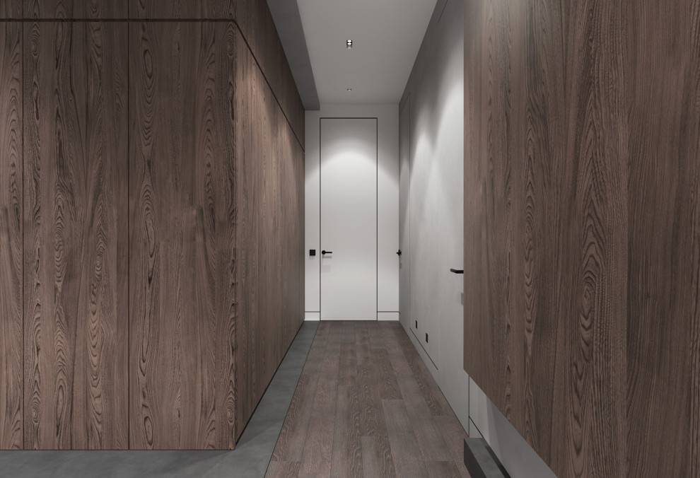 ЖК "Донской Левел"