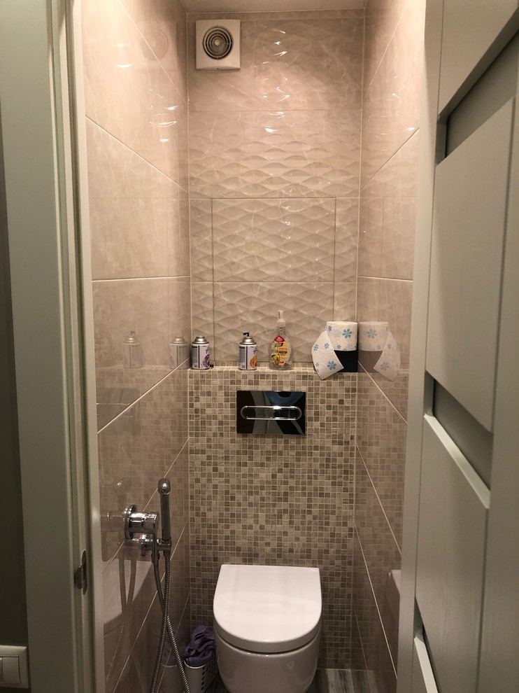 Квартира 47 м2