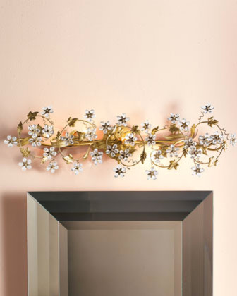 Guest Picks: A Posy of Wildflower Designs