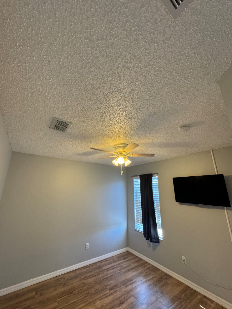 Kissimmee Hideaway Beach