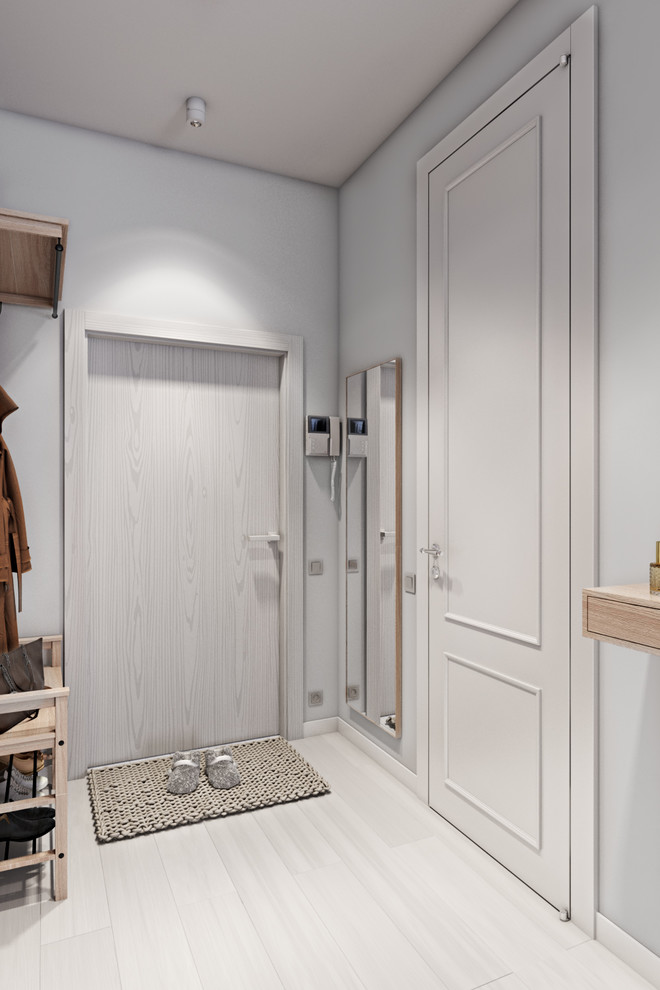 ЖК "Фили Град"