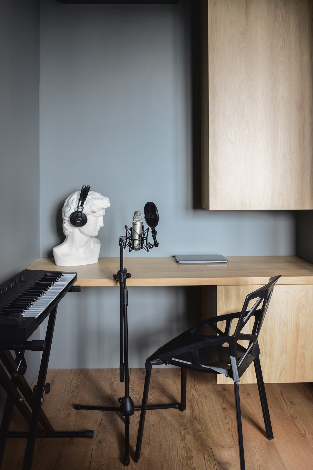 ЖК Каменные палатки