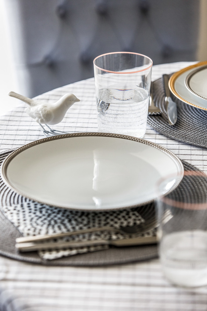 Элегантная классика