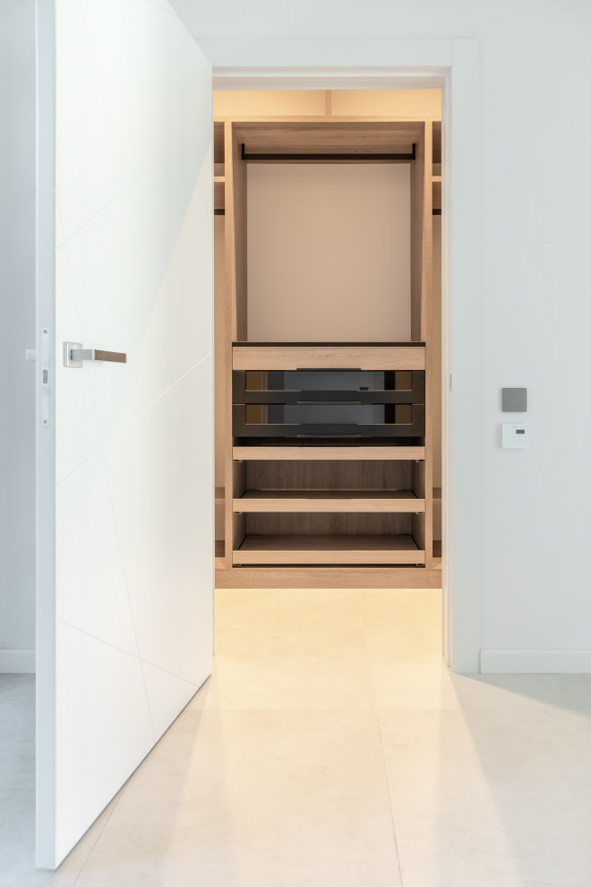 Коттеджный посёлок «Дранишники»