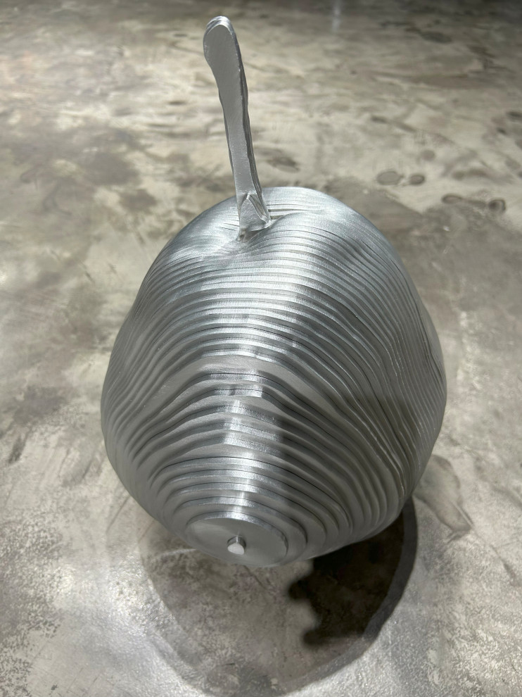 Арт-объекты