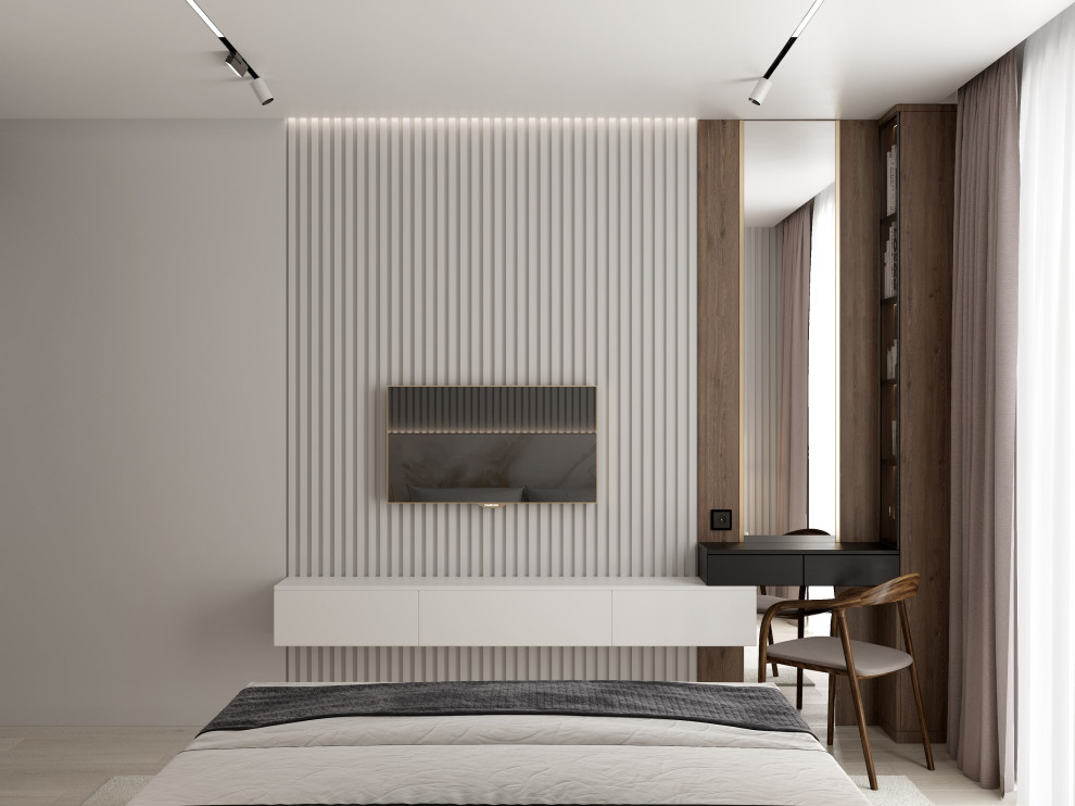 ЖК "Привелегия"