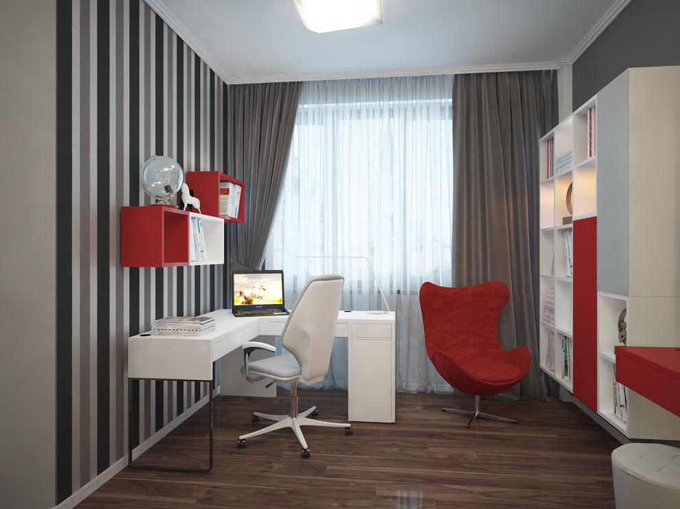 Детская Комната