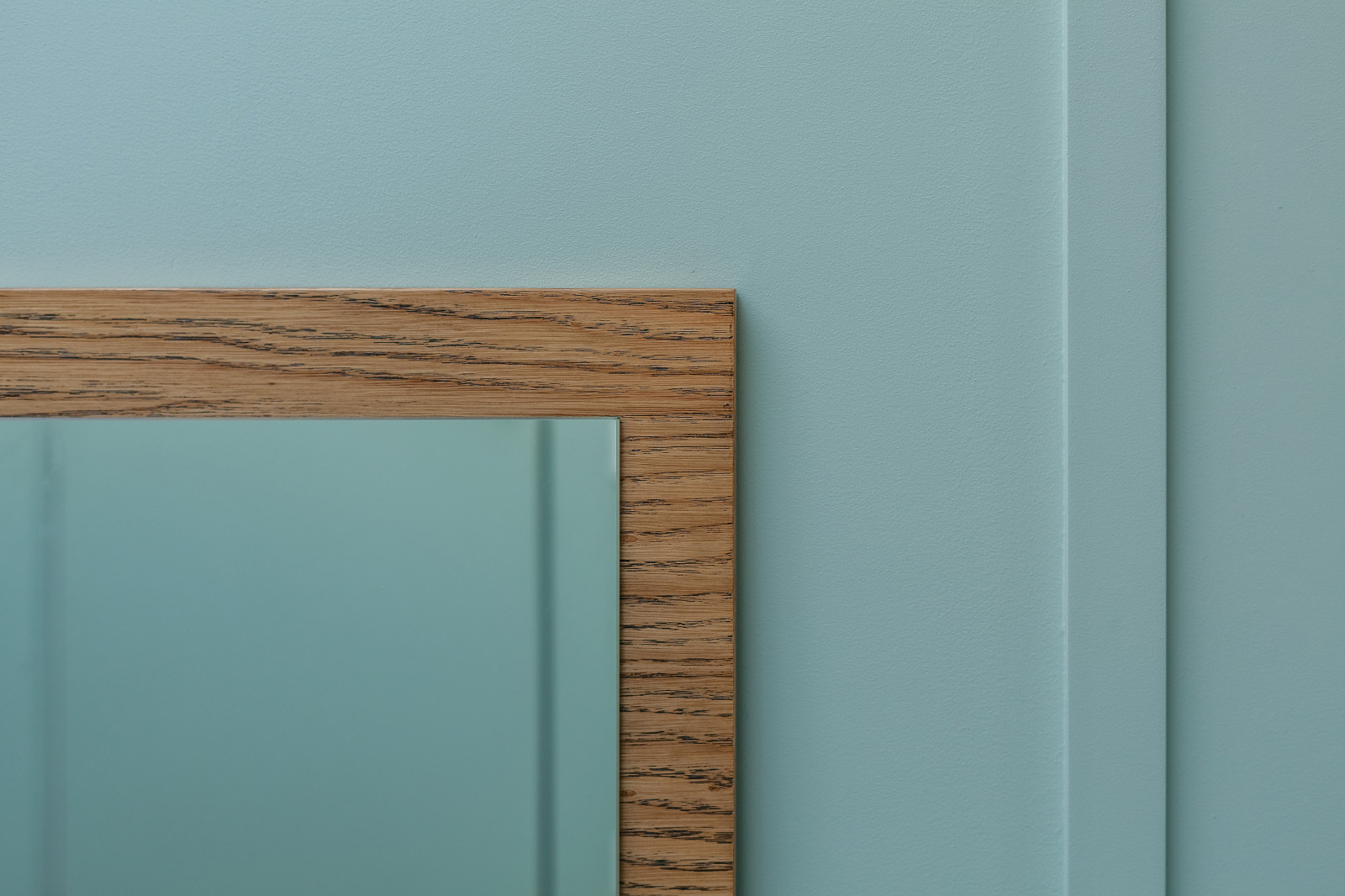 Квартира с мебелью на заказ