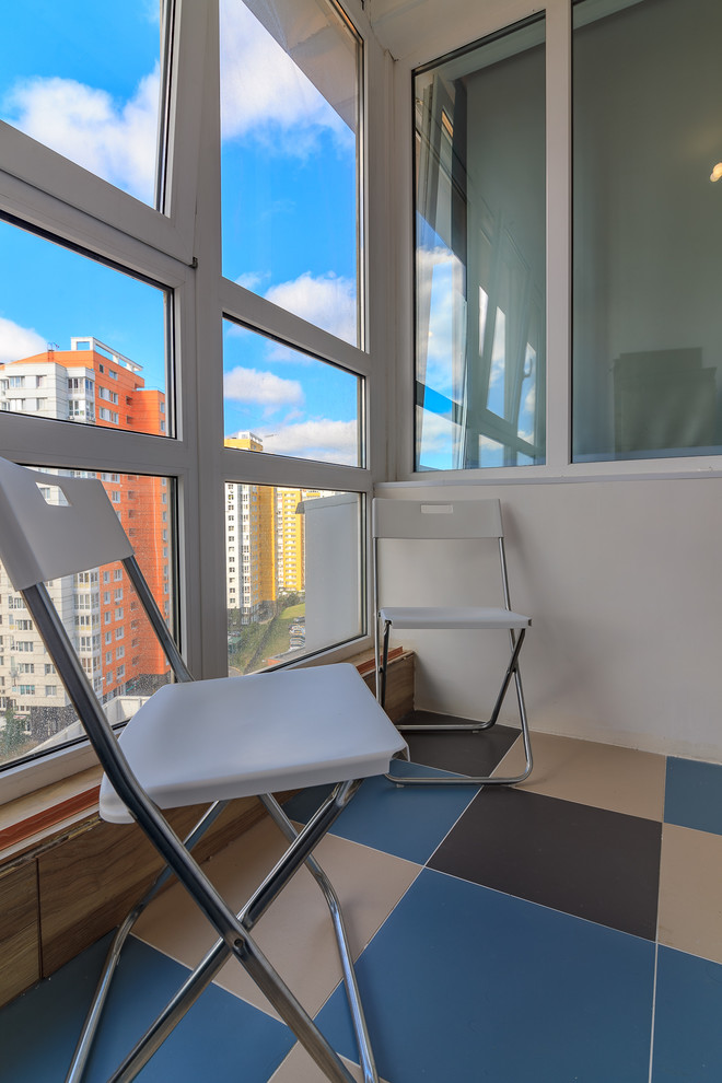 Квартира для сдачи в аренду