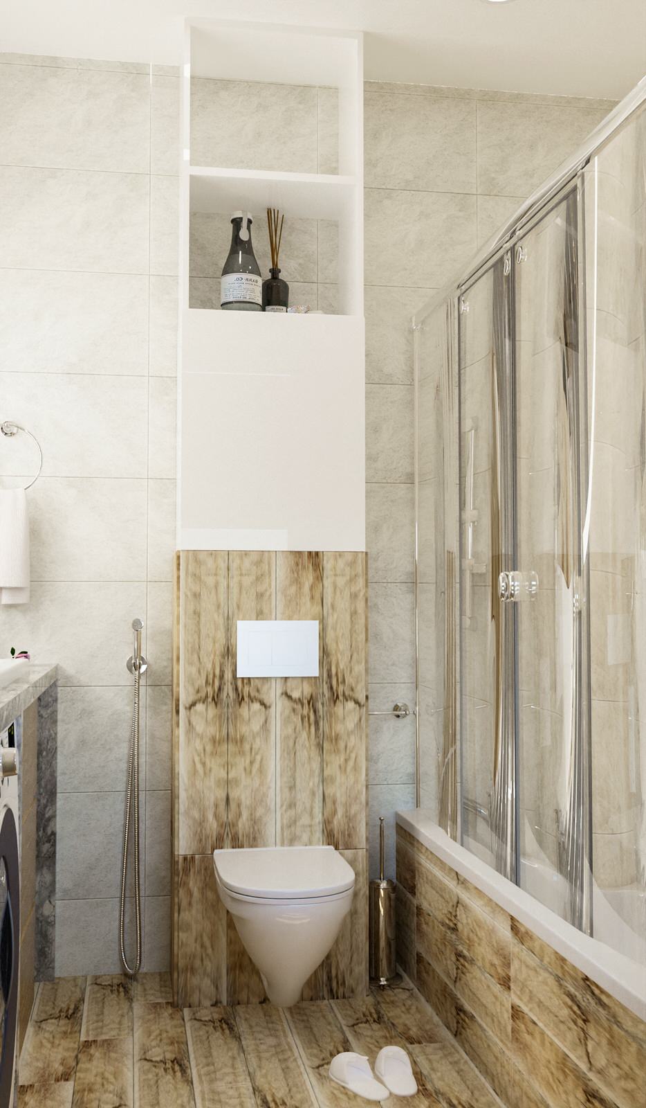 Скандинавия