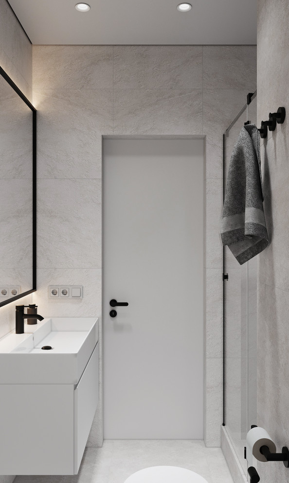 Первоуральск