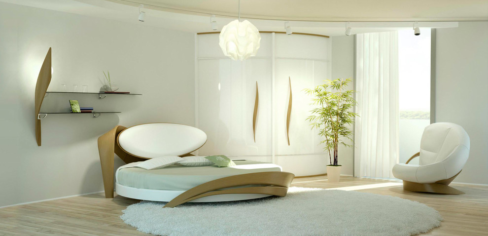 ИНТЕРЬЕРНЫЕ РЕШЕНИЯ