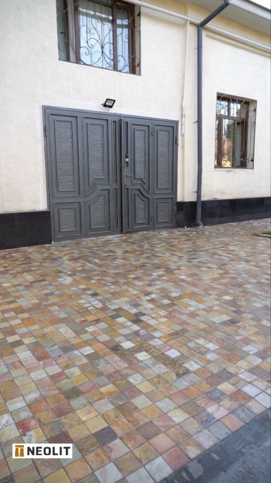 7172314034898867623.mp4