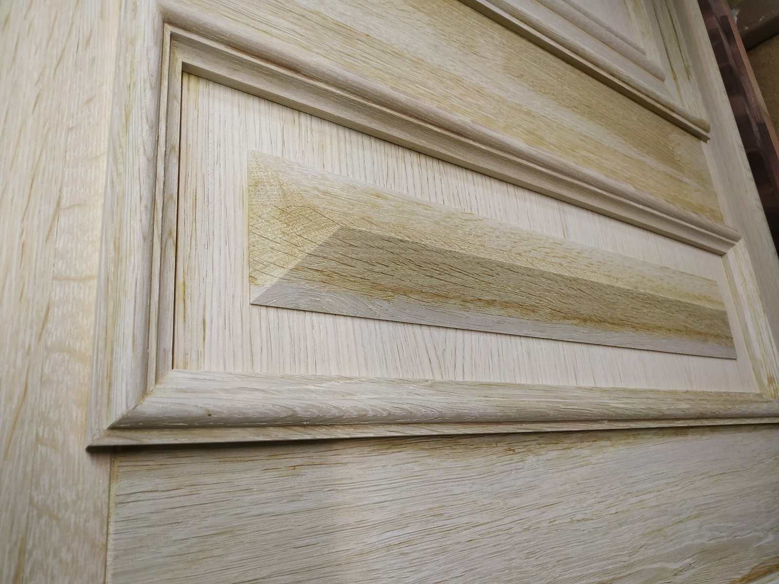 коммунарка