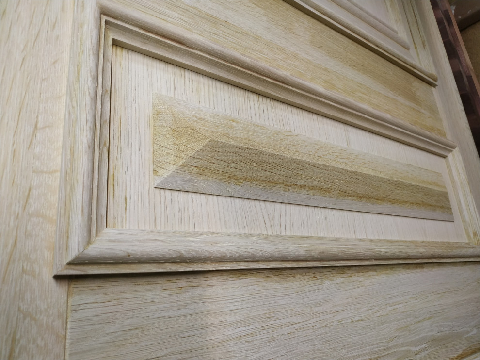 коммунарка