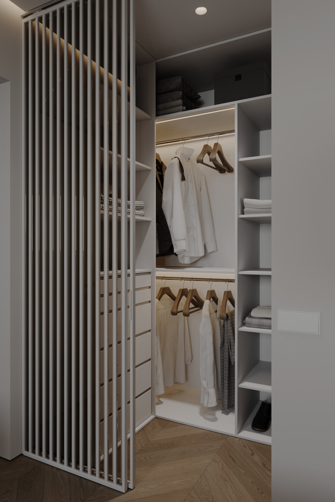 Болгарстрой, 100 кв.м.