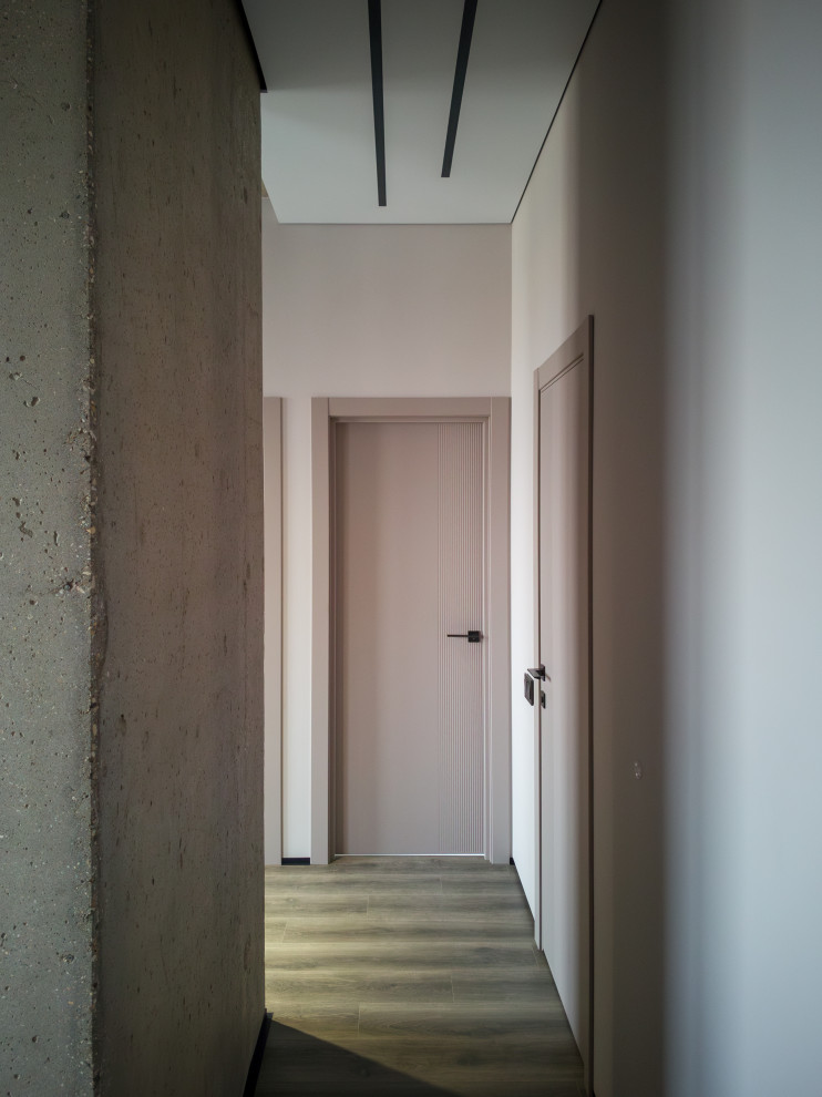 квартира в ЖК Талисман РЕАЛИЗАЦИЯ