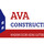 AVA Construction LLC