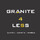 Granite4Less